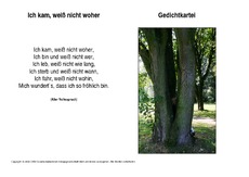 Ich-kam-weiß-nicht-woher.pdf